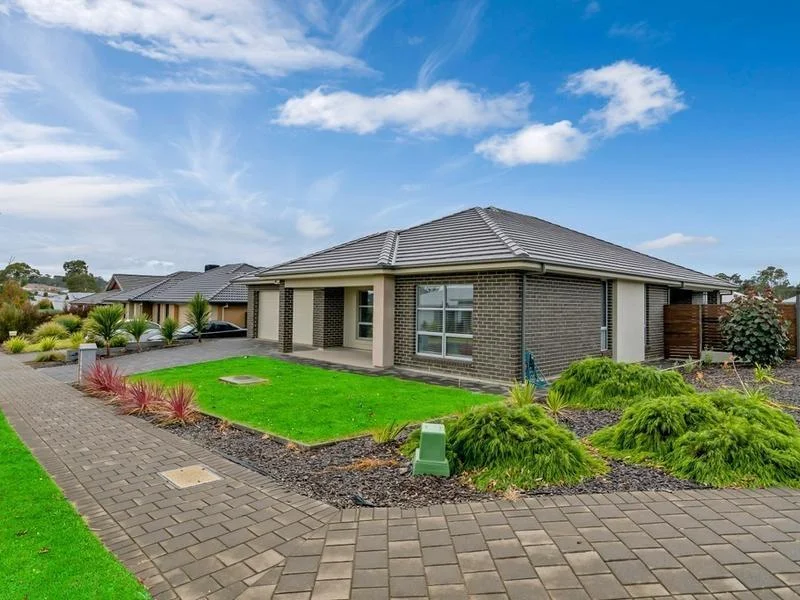 Additional image 2 of 15 Tilly Street, Mount Barker SA 5251