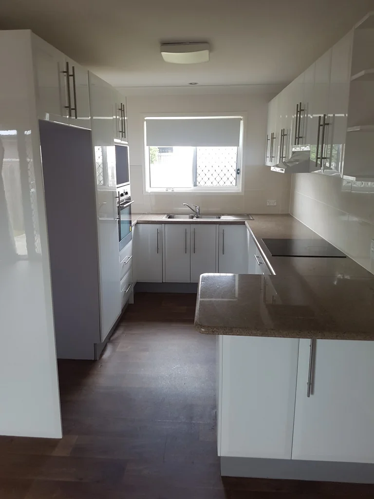 Additional image 2 of 96b Thornton Street, Raceview QLD 4305