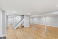 Additional image 32 of 5305 Hesperus Dr, Columbia, MD, 21044