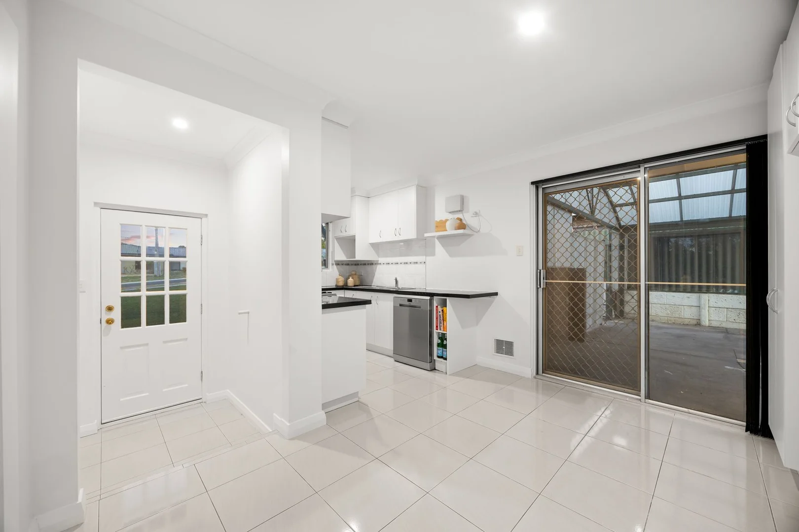 Additional image 13 of 5 MacArthur Avenue, Padbury WA 6025