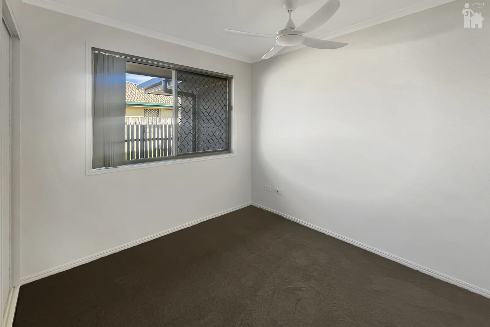 Additional image 5 of 8 Protector Way, Eli Waters QLD 4655