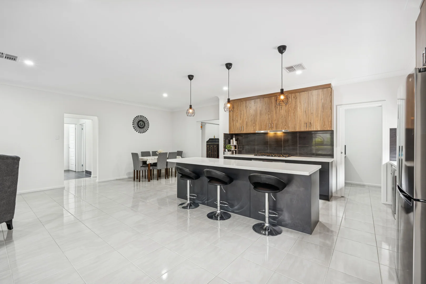 Additional image 10 of 3 Osgoode Street, Seaford Heights SA 5169