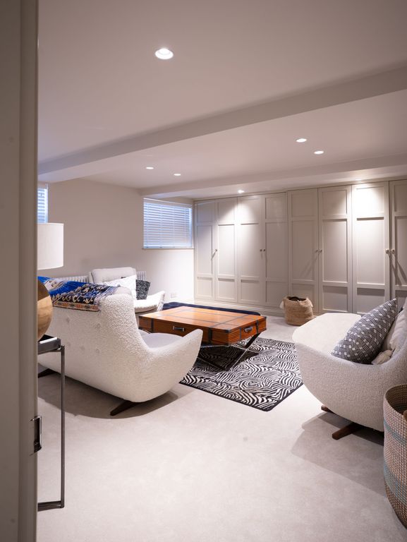 Additional image 42 of 5 bed end terrace house for saleRegent Parade, Harrogate HG1