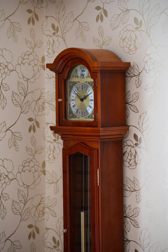 Additional image 11 of 36 Brook Court, Burcot Lane, Bromsgrove, Worcs, B60 1AD