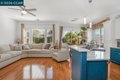Additional image 9 of 2060 Kent Dr, Brentwood, CA, 94513