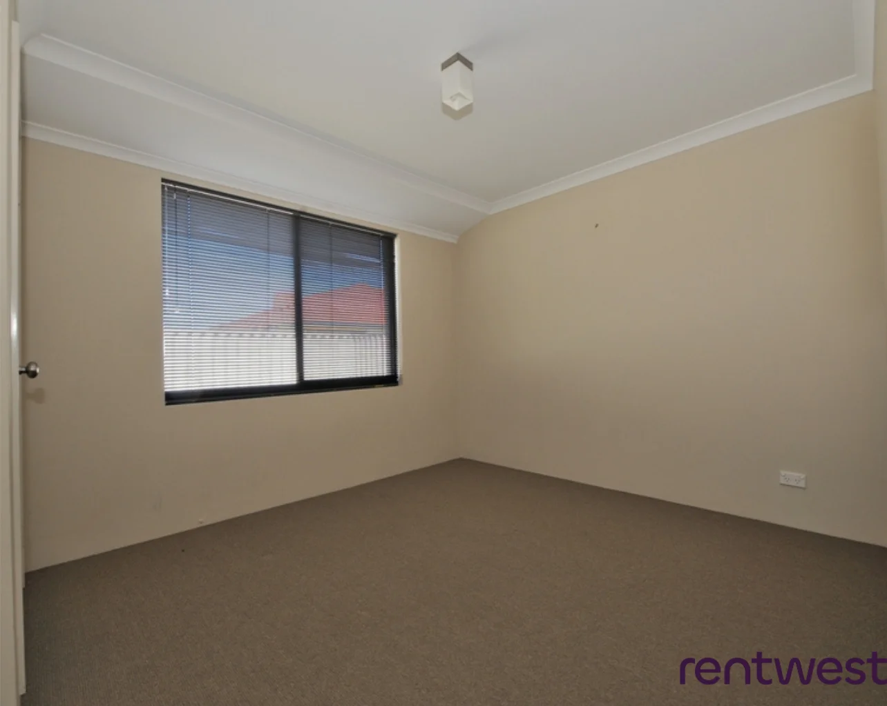 Additional image 19 of 12 Merrimac Loop, Rockingham WA 6168