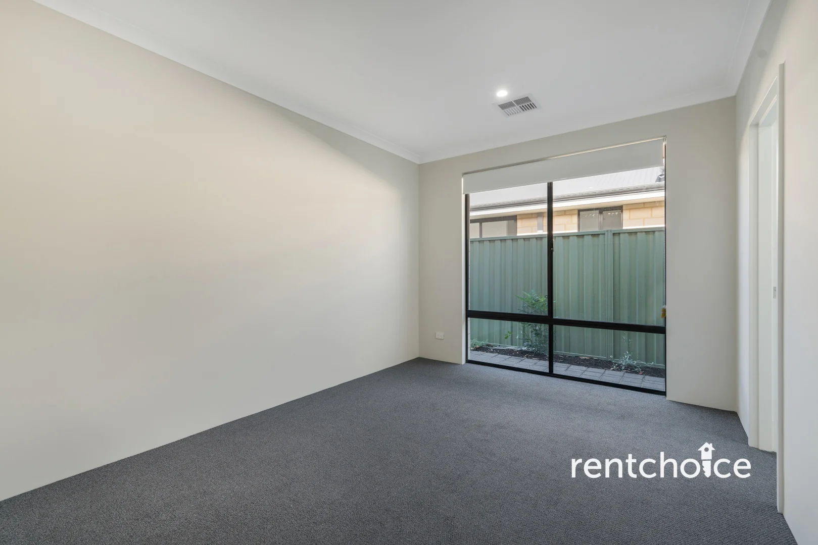 Additional image 6 of 62 Wongin Boulevard, Henley Brook WA 6055