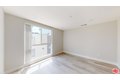 Additional image 26 of 953 N Mariposa Ave Unit 1/2, Los Angeles, CA, 90029