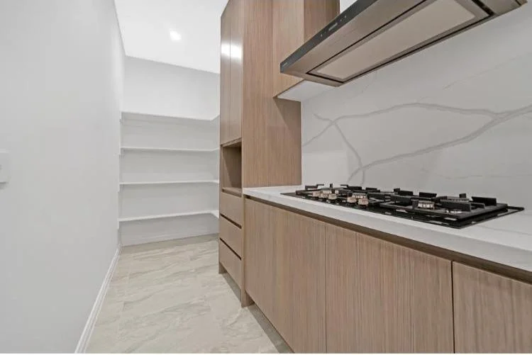Additional image 11 of 3 Pickering st, Mickleham VIC 3064