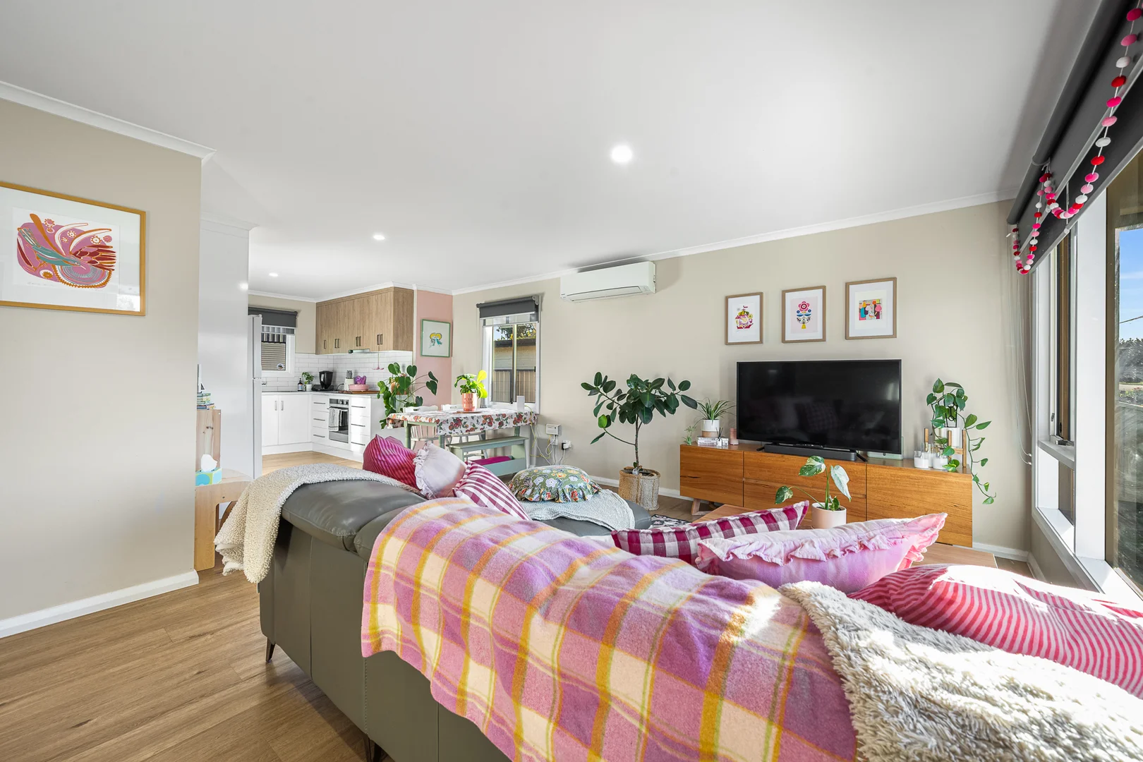 Additional image 4 of 10 Coombe Street, Nangwarry SA 5277