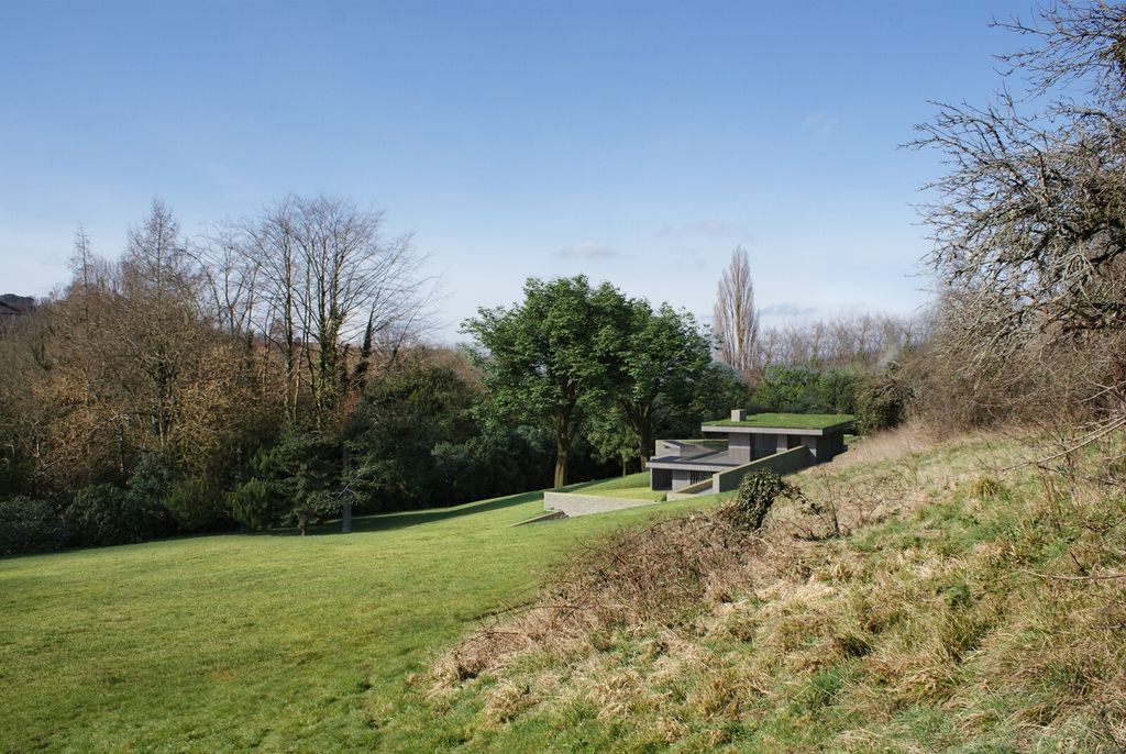 Additional image 18 of Land for saleSydney Buildings, Bath, Somerset BA2