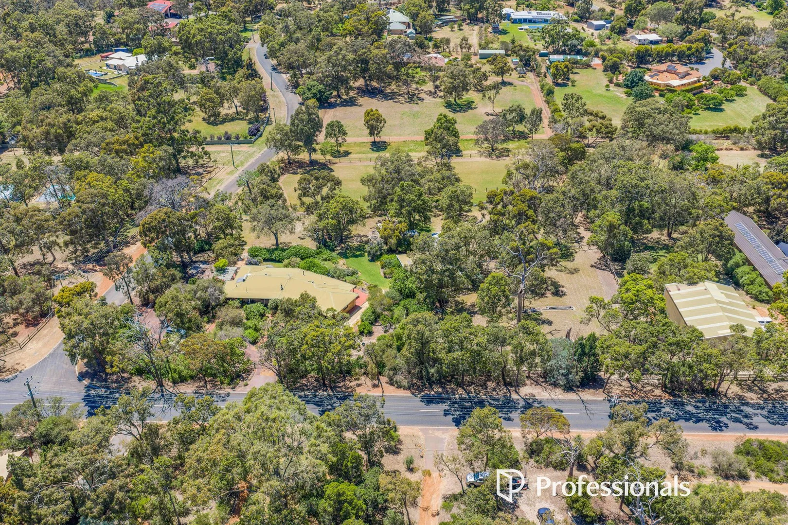 Additional image 26 of 140 Watsonia Road, Gooseberry Hill WA 6076
