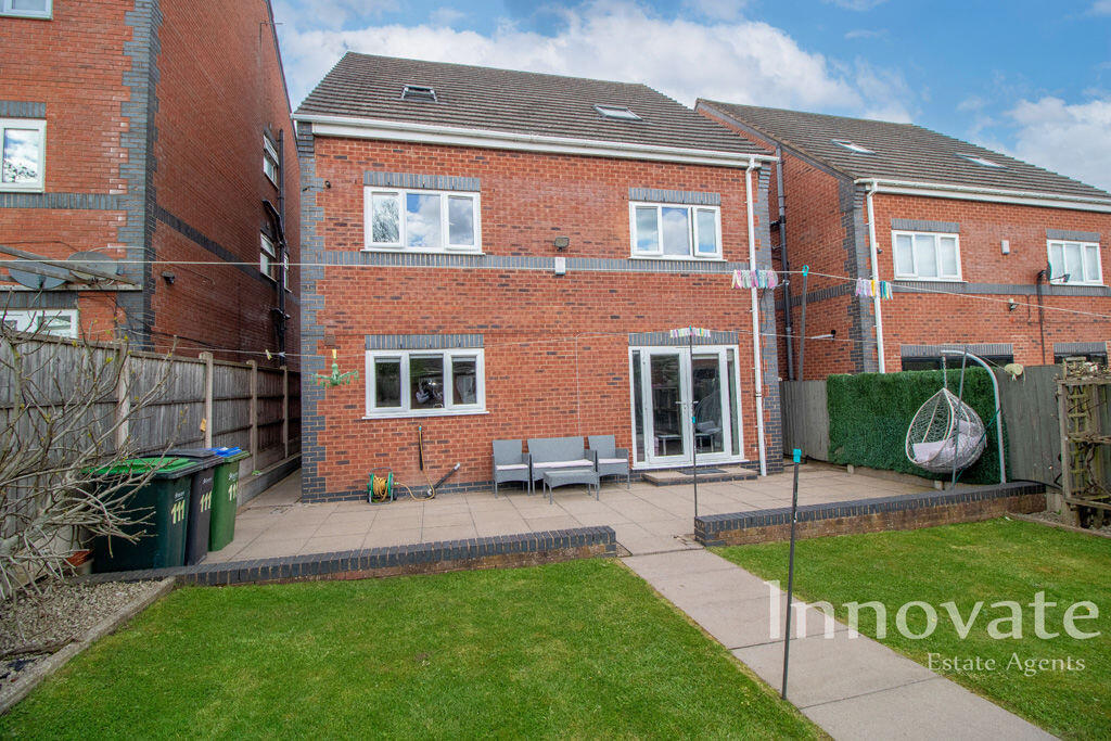 Additional image 19 of Florence Road, Smethwick