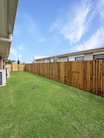 Additional image 10 of 1/24 Manuka Road, Logan Village QLD 4207