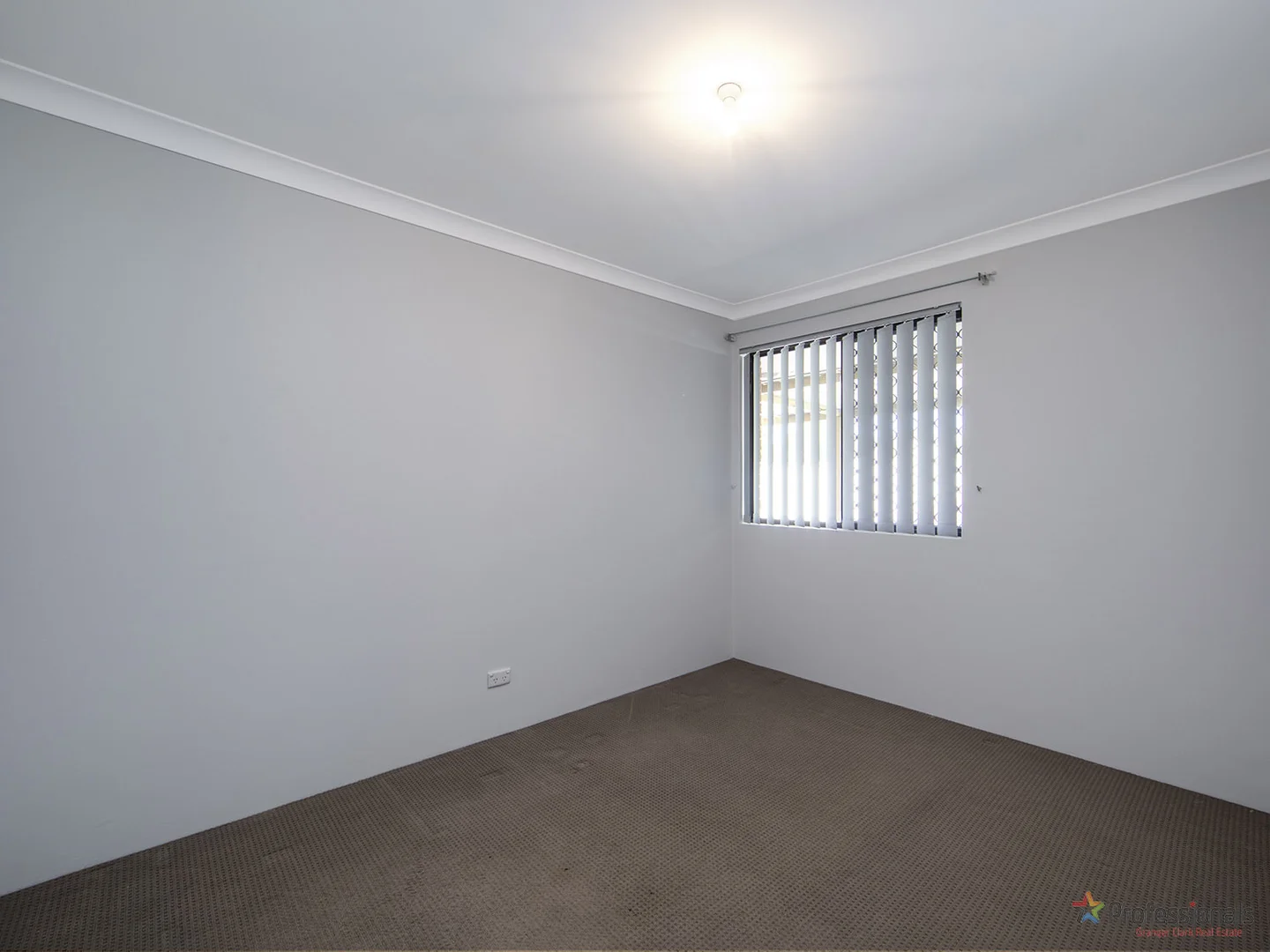 Additional image 10 of 58 Fortescue Loop, Heathridge WA 6027