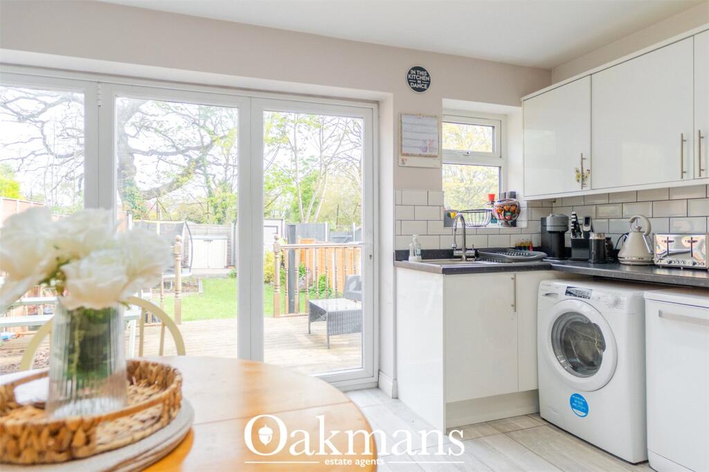 Additional image 6 of Charlbury Crescent, Birmingham, West Midlands, B26