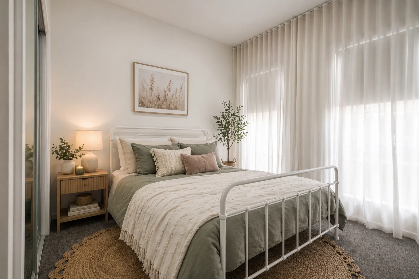 Additional image 6 of 2/5 Waiora Avenue, Hamlyn Heights VIC 3215