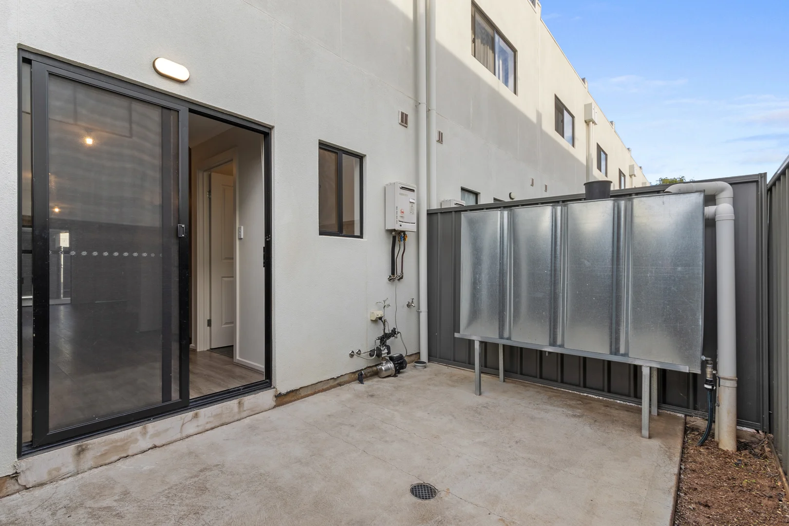 Additional image 9 of 7/5 Campbell Road, Elizabeth Downs SA 5113