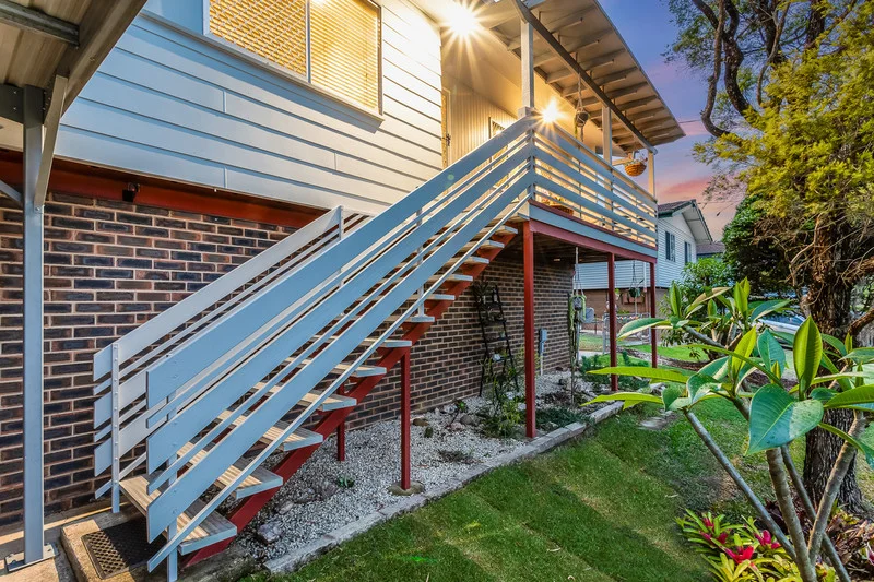 Additional image 3 of 7 Castle Court, Kallangur QLD 4503