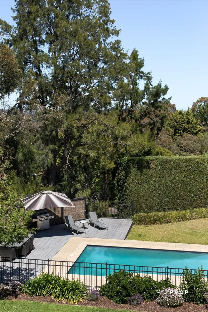 Additional image 26 of 102 Old Eltham Road, Lower Plenty VIC 3093