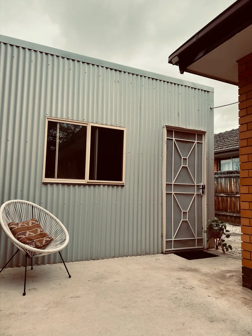 Additional image 6 of 1/30 Grant Street, Bacchus Marsh VIC 3340