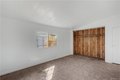 Additional image 19 of 21100 State St Spc 221, San Jacinto, CA, 92583