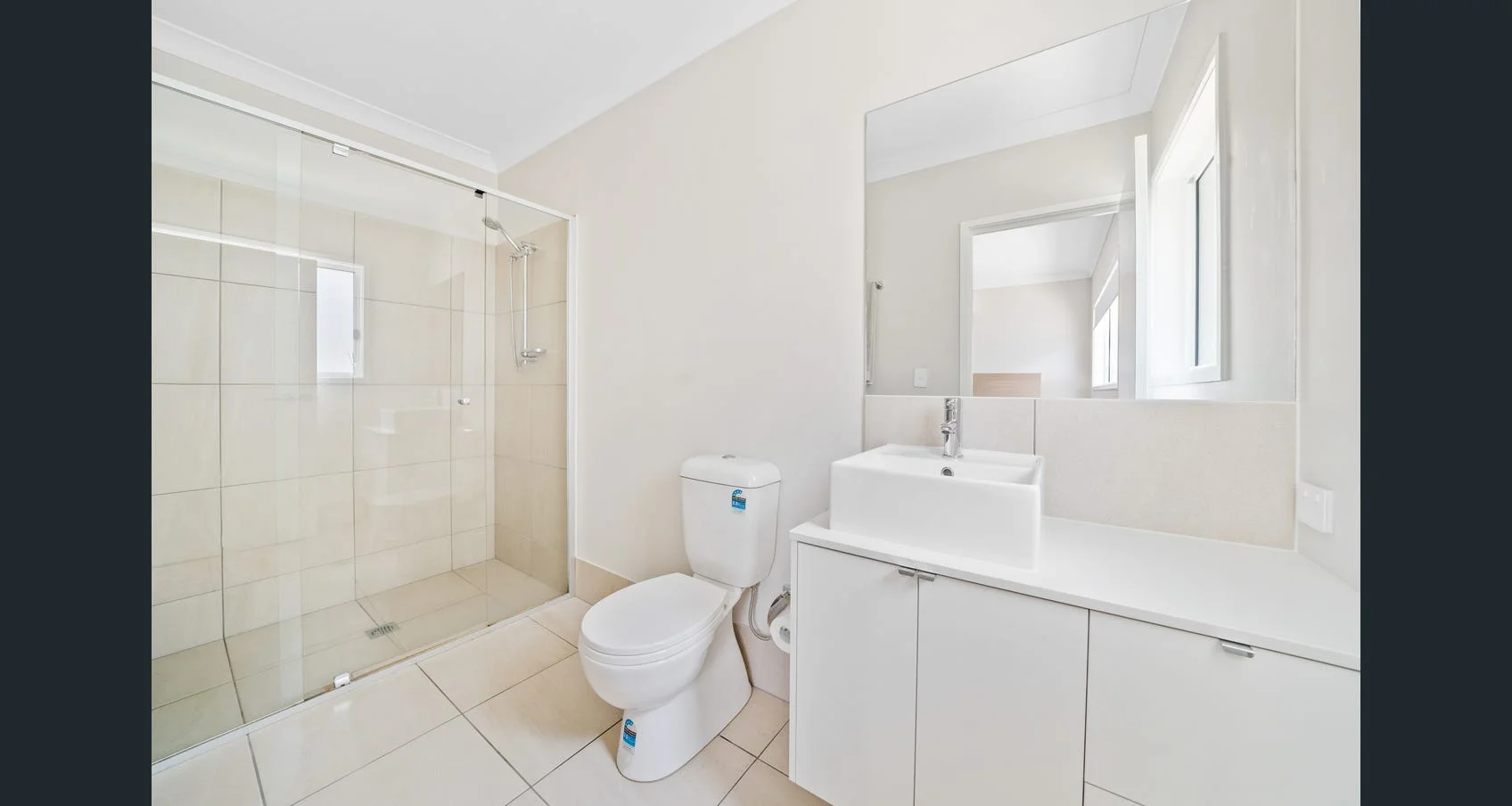 Additional image 8 of 30 First Street, Holmview QLD 4207