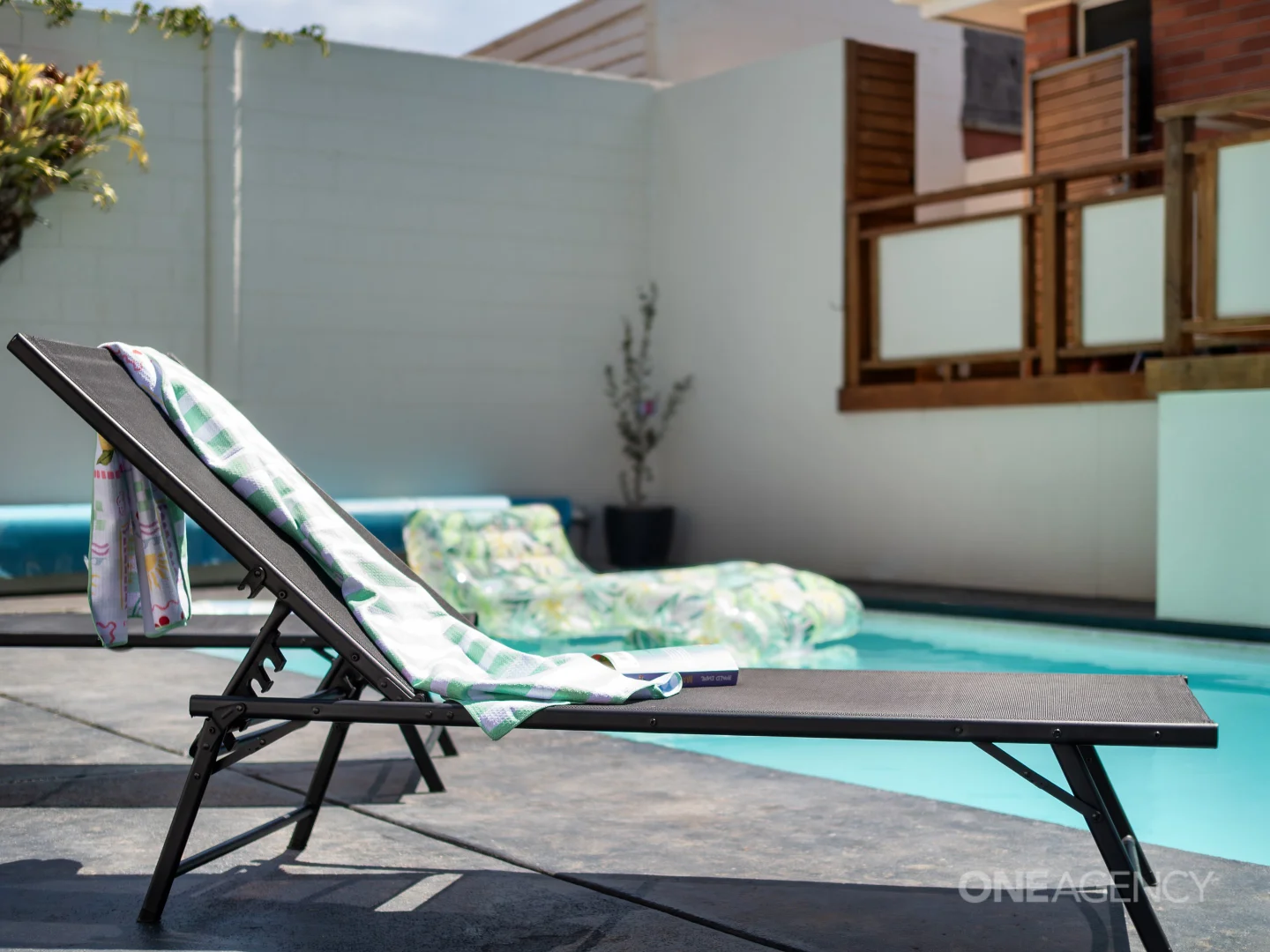 Additional image 23 of 34 Curraghmore Avenue, Park Grove TAS 7320