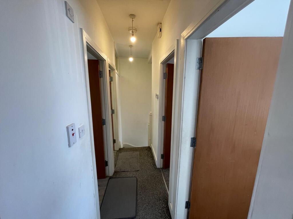 Additional image 8 of Brookvale Road, Erdington, Birmingham, B23