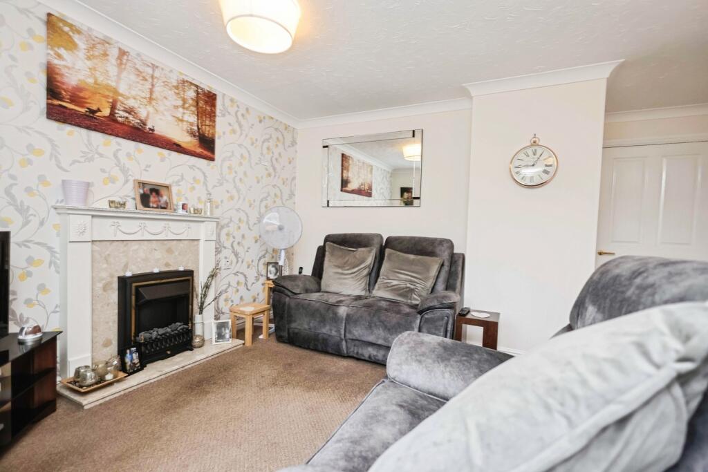 Additional image 7 of Brookvale Road, Erdington, Birmingham, West Midlands, B23