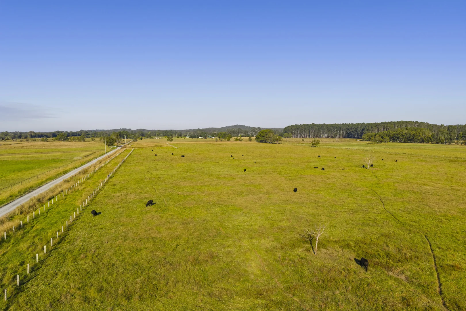 Additional image 31 of 561 Rawdon Island Road, Rawdon Island NSW 2446