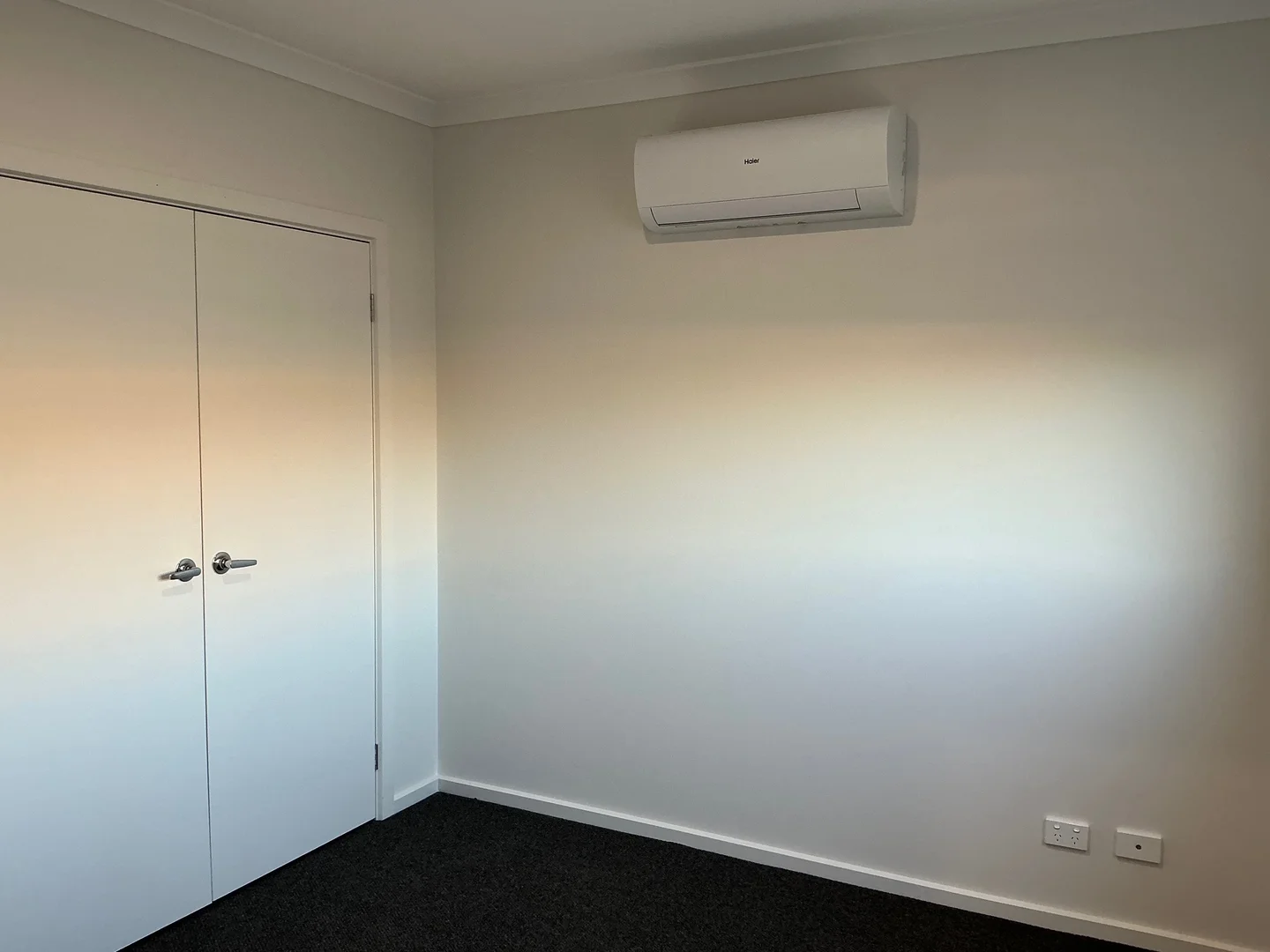 Additional image 14 of 14 Verna Drive, Cobram VIC 3644