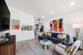 Additional image 3 of 290 S San Jacinto Dr Apt 8, Palm Springs, CA, 92262