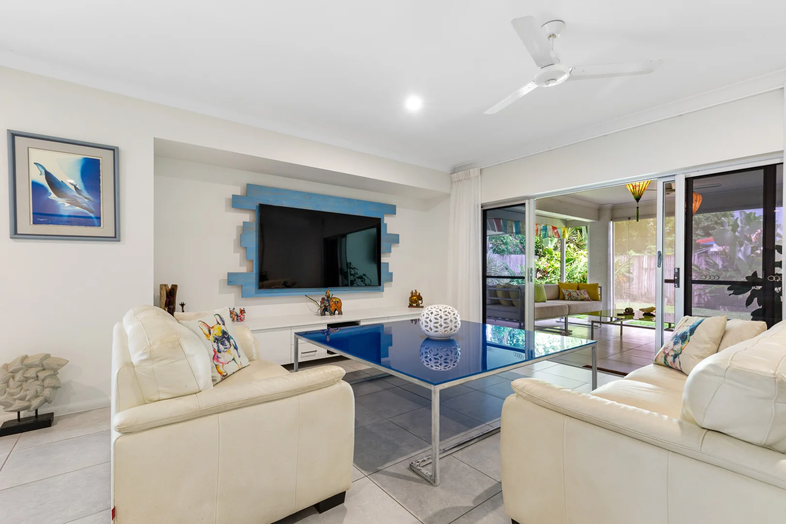 Additional image 20 of 6 Palm Street, Cooya Beach QLD 4873