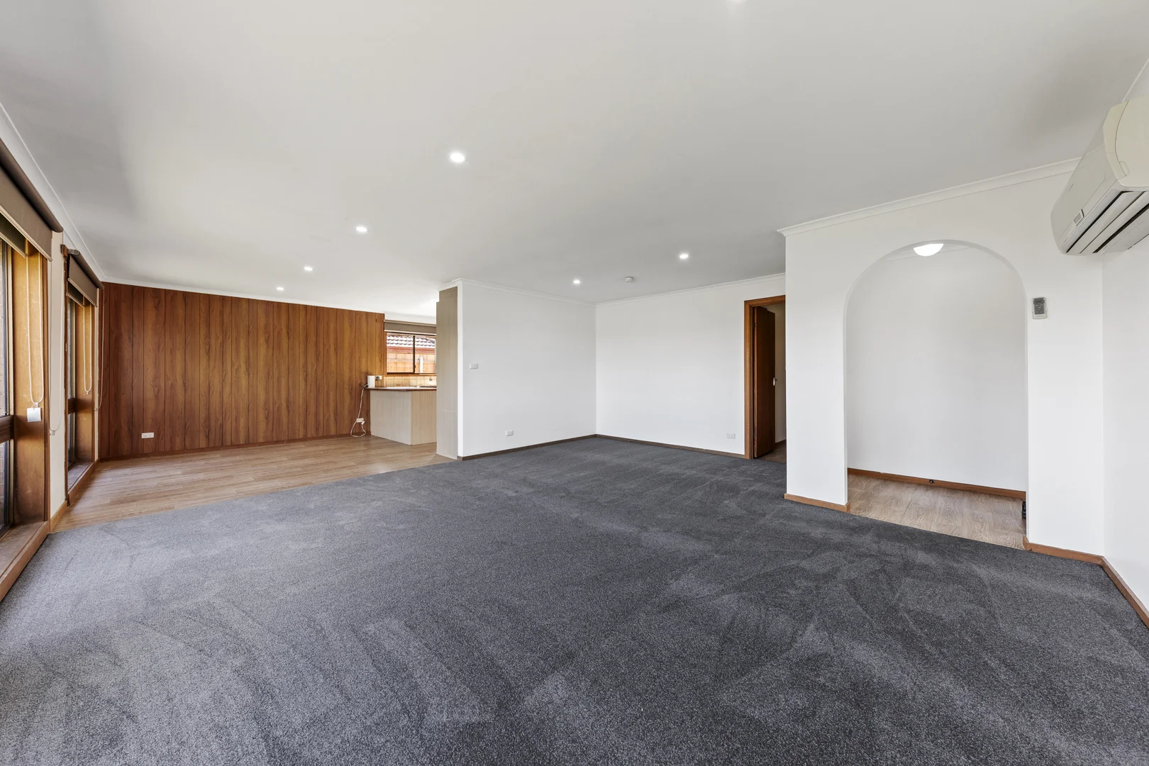Additional image 5 of 53 Sybella Avenue, Koo Wee Rup VIC 3981