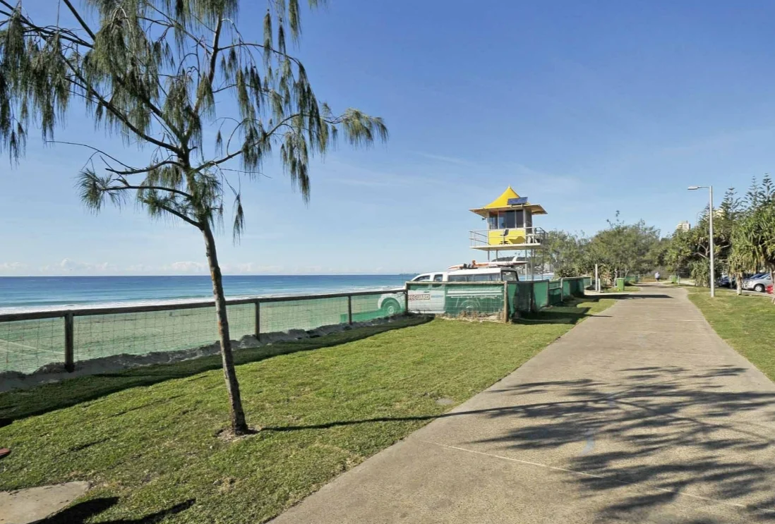 Additional image 12 of 4/482 Coolangatta Road, Tugun QLD 4224