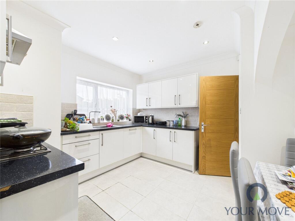Additional image 2 of Stanway Road, Shirley, Solihull, West Midlands, B90
