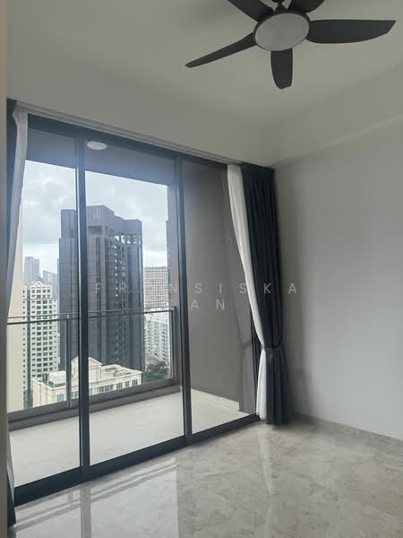 10 River Valley Close photo 2