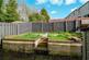 Additional image 16 of Perray Avenue, Dumbarton, West Dunbartonshire, G82