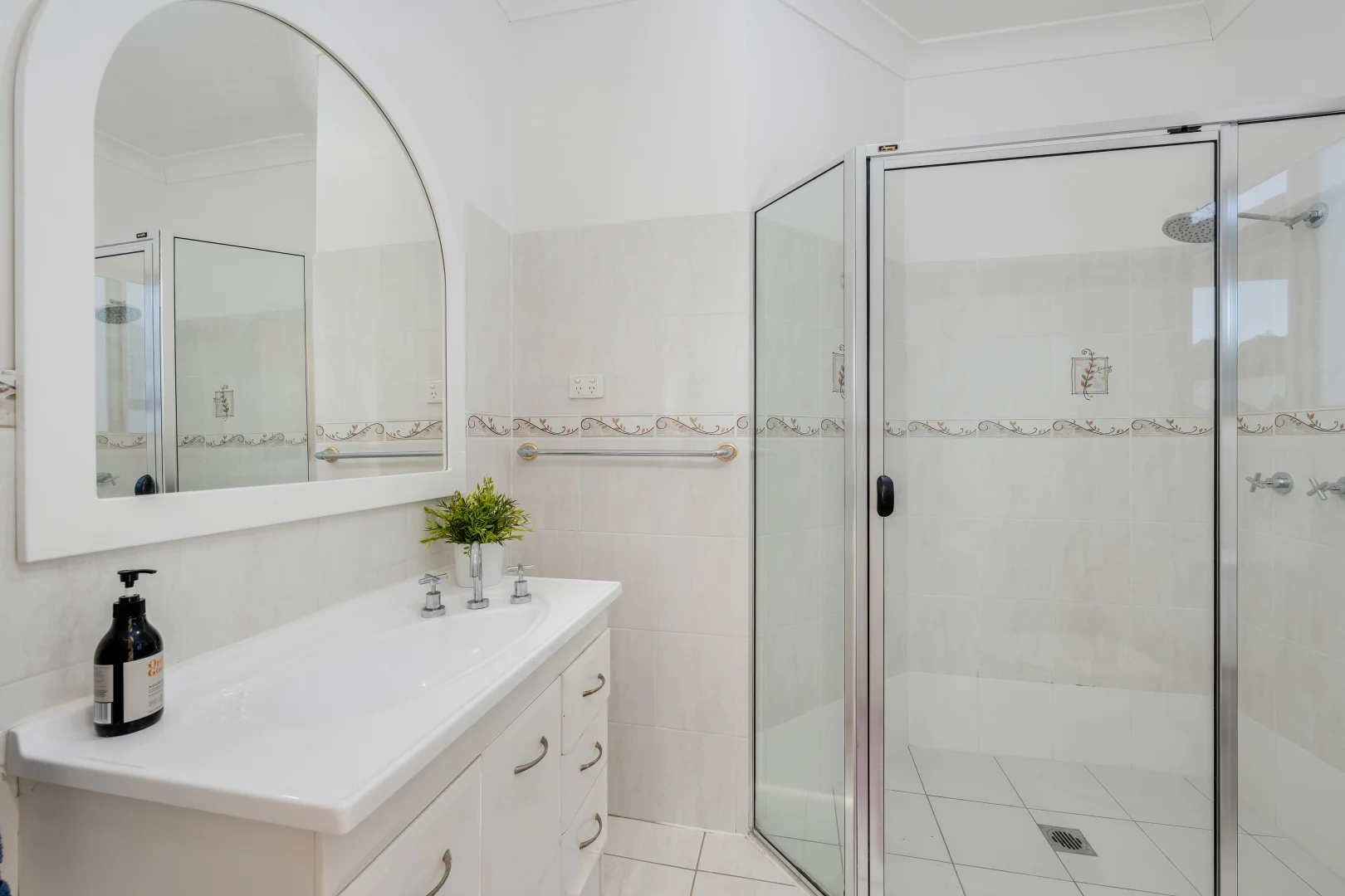 Additional image 10 of 6 Condor Circuit, Lambton NSW 2299