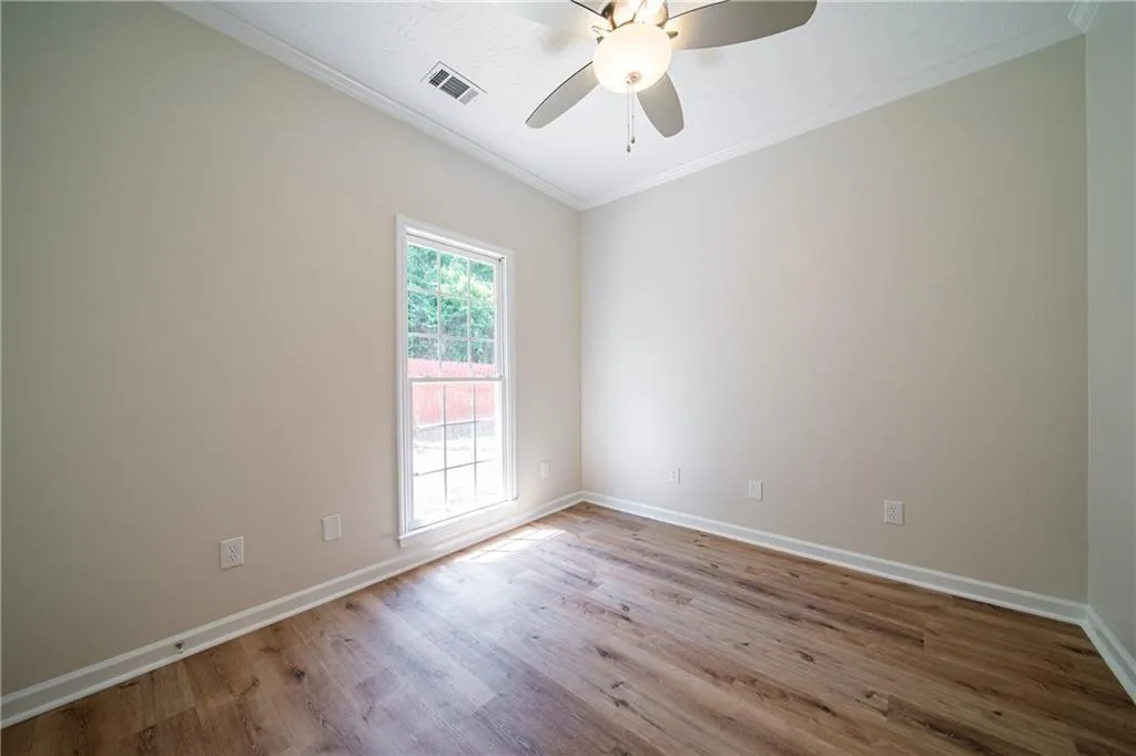 Additional image 67 of 1707 Magnolia Place, Phenix City, AL 36876