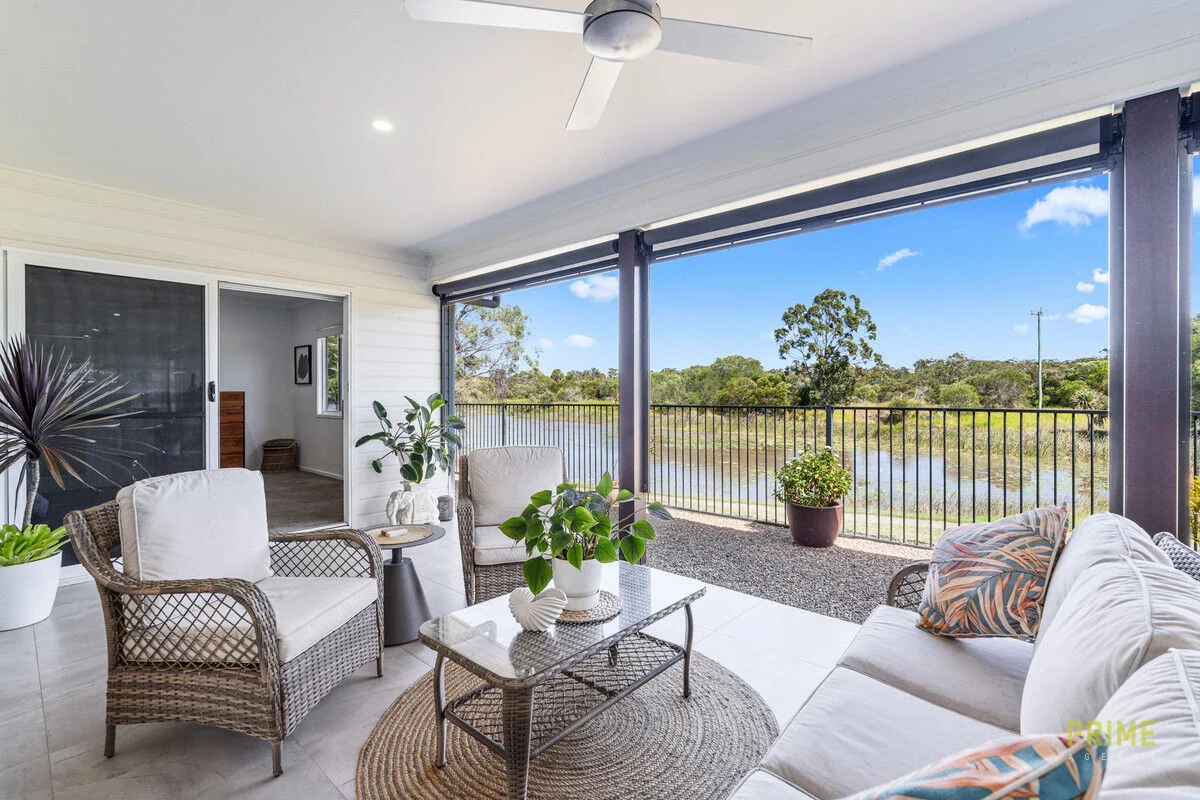 Additional image 17 of 46 Honey Myrtle Close, Burrum Heads QLD 4659