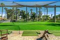 Additional image 68 of 42421 Liolios Dr, Palm Desert, CA, 92211