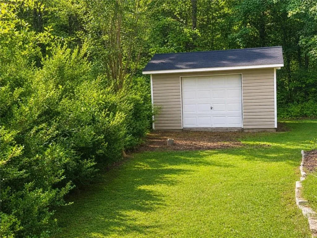 4258 Chestnut Court, Auburn, AL 36830