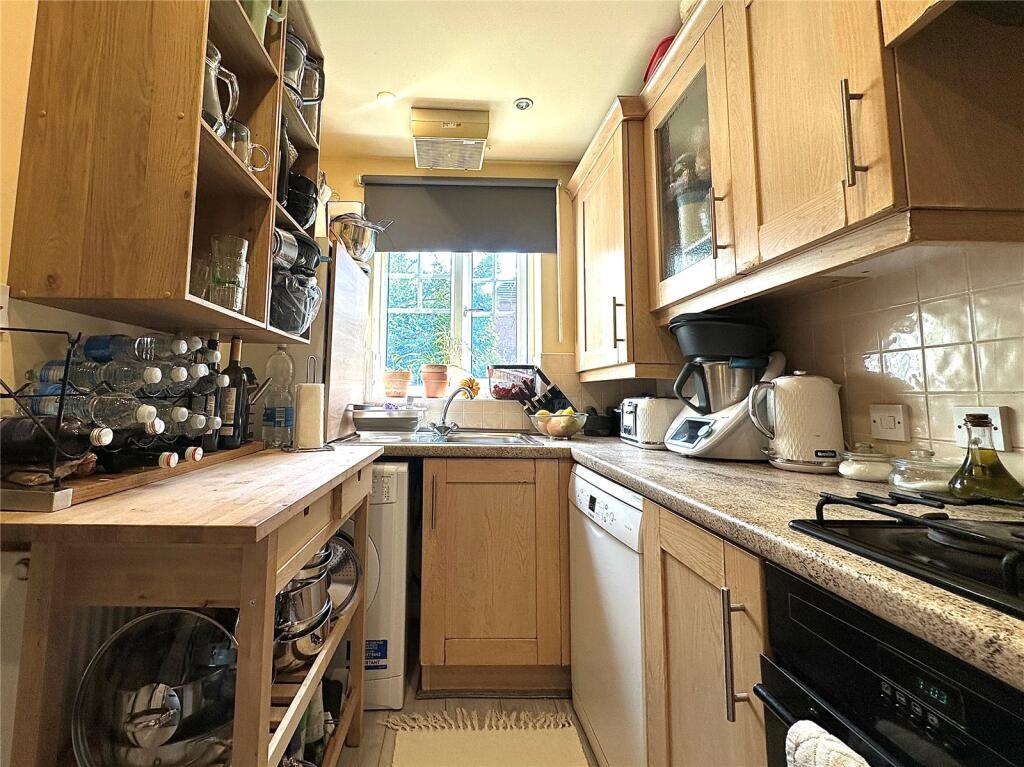 Additional image 10 of Canterbury Close, Birmingham, West Midlands, B23