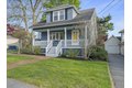 86 Cabot Ave, Braintree, MA, 02184 photo 2