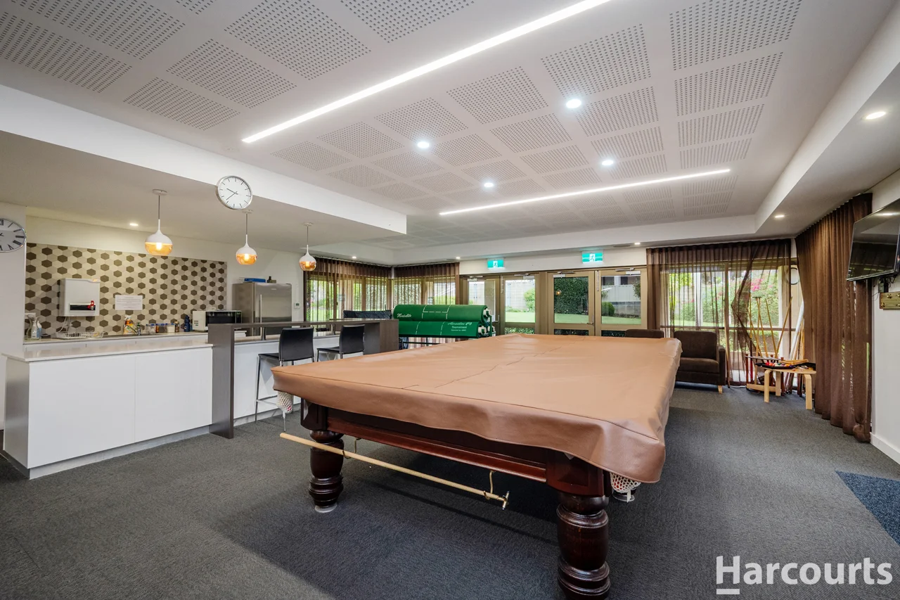 Additional image 40 of 504/55 Belgrade Road, Wanneroo WA 6065