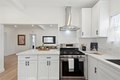 Additional image 6 of 1408 S Central Ave, Compton, CA, 90220