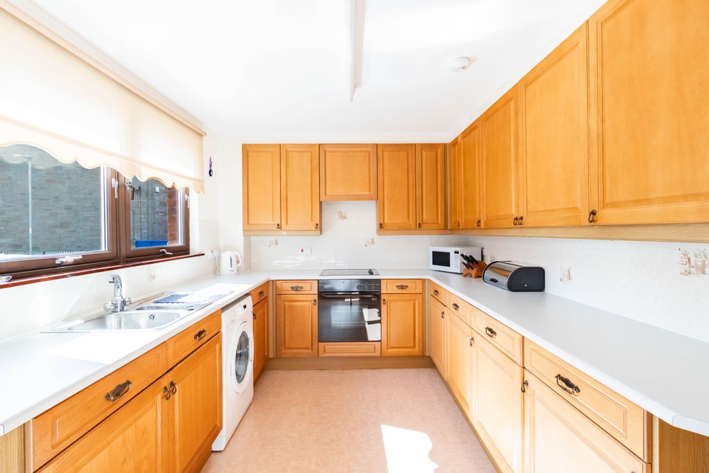 Additional image 3 of 2 bed flat for saleAlbert Street, Arbroath DD11