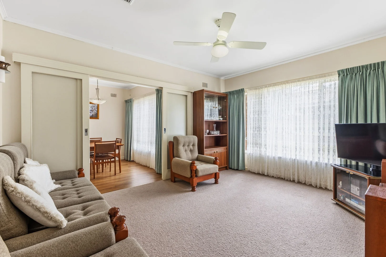 Additional image 3 of 4 Heath Avenue, Tea Tree Gully SA 5091